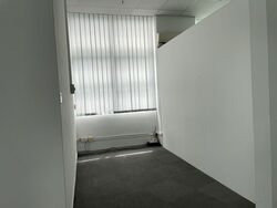 Advance Building (D13), Factory #562161021